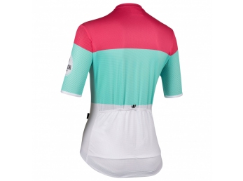Dres BIANCHI GORDONA dámský L