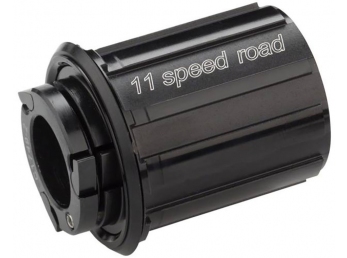 DT Swiss Shimano ROAD ocel rotor 3-pawls