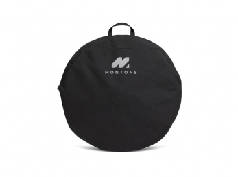 MONTONE bike mWheel, obal na zapletené kolo