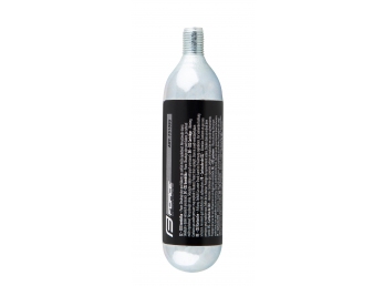 Bombička FORCE 16g CO2 závitová
