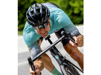 Bianchi Specialissima RC  55cm rámová sada