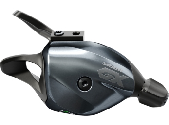 Řazení SRAM GX Eagle 12 rychl., zadní včetně objímky, Lunar