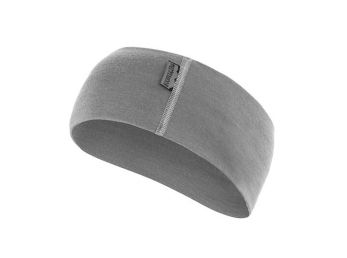 SENSOR ČELENKA MERINO ACTIVE šedá