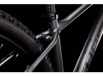 CUBE Access WS EXC Gery´n´Berry 18" 2022