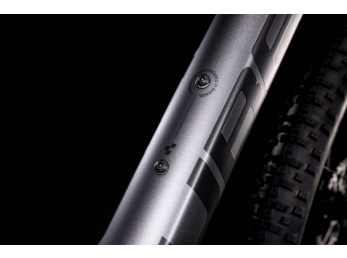 CUBE Access WS EXC Gery´n´Berry 18" 2022