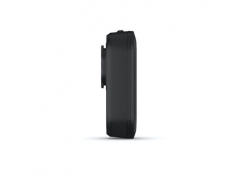 Garmin Varia Radar RVR315, zadní cyklistický radar