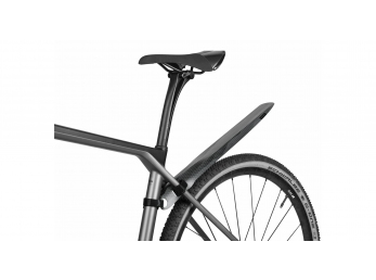 TOPEAK blatník D-FLASH EXPRESS ST