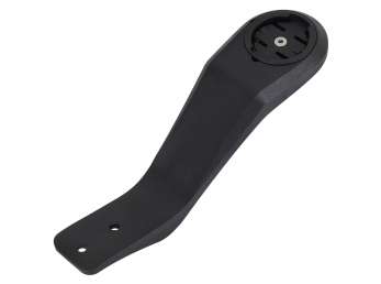 Deda Vinci Computer držák - nylon black