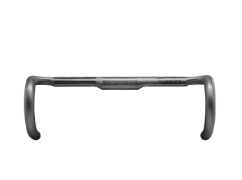 Řidítka DEDA SUPERZERO RS CARBON POB 46cm