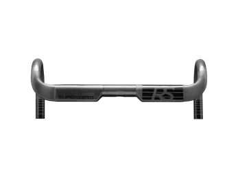 Řidítka DEDA SUPERZERO RS CARBON POB 46cm