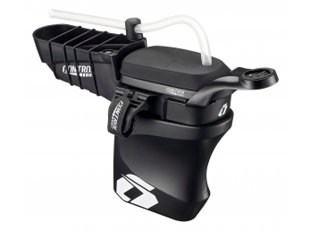 Drink systém CONTROLTECH TIME ZONE AEROBAR,plast.