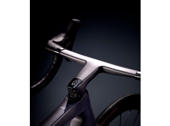 Bianchi Specialissima RC  55cm rámová sada