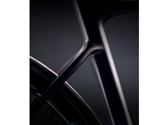 Bianchi Specialissima RC  55cm rámová sada