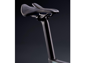 Bianchi Specialissima RC  55cm rámová sada
