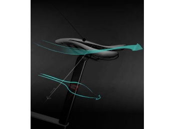 Bianchi Specialissima RC  55cm rámová sada