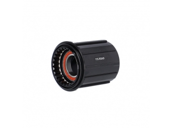 DT Swiss Shimano ROAD ALU rotor ratchet