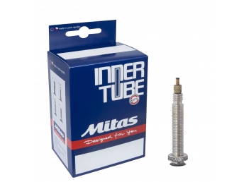 Duše MTB RUBENA 28/29 x 1,75-2,45, galuskový v. FV47