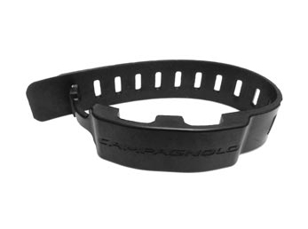 Pásek deaktivační  Campagnolo EPS  V2