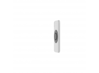 FIDLOCK Vacuum univerzální magnetický držák - samolepka