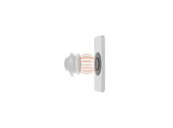 FIDLOCK Vacuum univerzální magnetický držák - samolepka