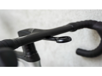 Ridley FALCN RS SRAM FORCE AXS kola DT SWISS ARC 1400 Replica L 60cm