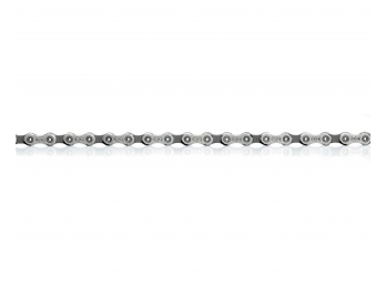 Řetěz CAMPAGNOLO 10s Record Ultra Narrow
