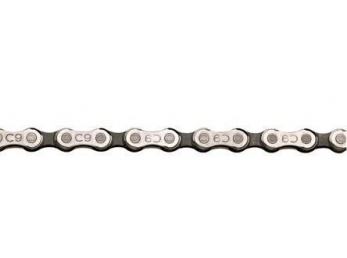 Řetěz CAMPAGNOLO 9s Record (pro systémy 7s/8s/9s)