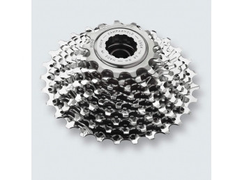 Kazeta CAMPAGNOLO Veloce,9s,13-26z