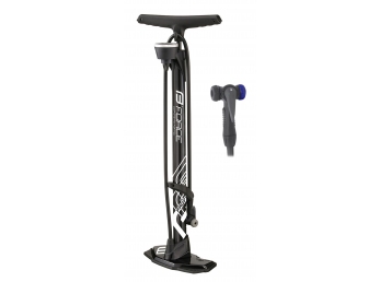 Pumpa FORCE PROFI STAR Al.  11b