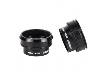 Redukce středového složení CAMPAGNOLO  UT  OS-Fit spojek 86,5x41 bez ložisek