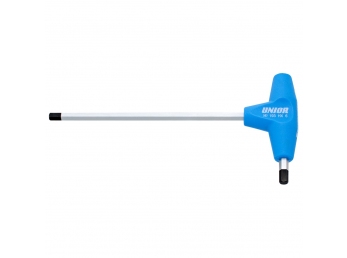 Imbus UNIOR s T rukojetí 2mm