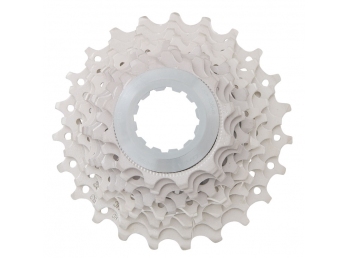 Kazeta SHIMANO 10 CS6700,11-25