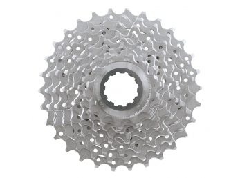 Kazeta SHIMANO 10 CS6700,12-30