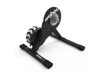 Trenažér WAHOO KICKR CORE 2 Smart Trainer +11speed kazeta