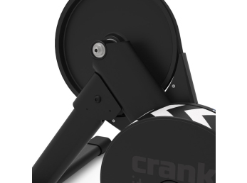 Trenažér WAHOO KICKR CORE 2 Smart Trainer +11speed kazeta