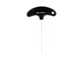 Imbus FORCE  1,5 x 100 mm