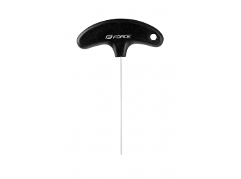 Imbus FORCE    2 x 100 mm