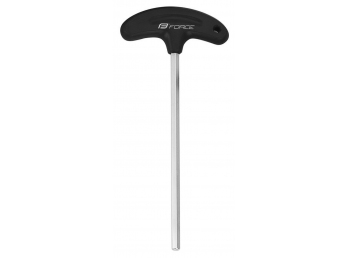 Imbus FORCE    6 x 150 mm