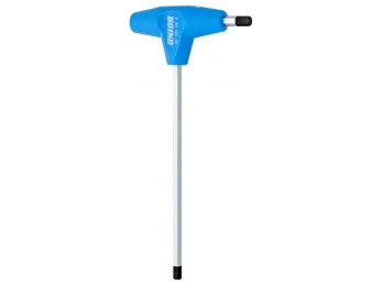 Imbus UNIOR s T rukojetí 2mm