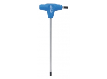 Imbus UNIOR s T rukojetí 4mm