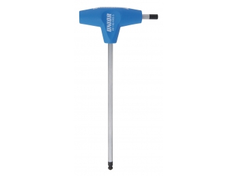 Imbus UNIOR s T rukojetí a kuličkou 4mm