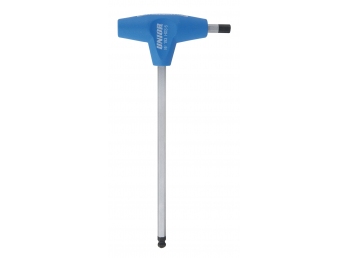 Imbus UNIOR s T rukojetí a kuličkou 5mm
