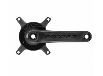 Kliky Campagnolo Record WRL 13s PWM, bez převodníků