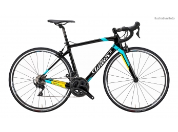 Wilier GTR TEAM 2021 Rim+ULTEGRA+RS100 Astana L