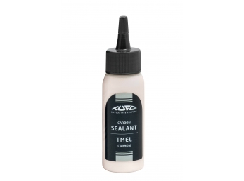 Tmel TUFO CARBON SEALANT (emulze) 50ml