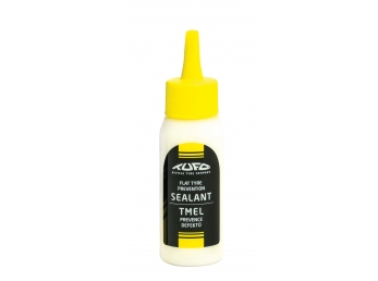 Tmel TUFO do galusek 50ml preventivní