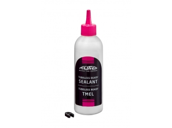 Tmel TUFO TUBELESS READY SEALANT (emulze) 220ml