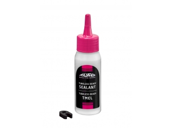 Tmel TUFO TUBELESS READY SEALANT (emulze) 50ml