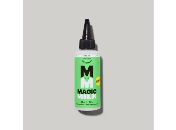 MAGIC MILK bezdušový tmel Tubeless Original 65ml