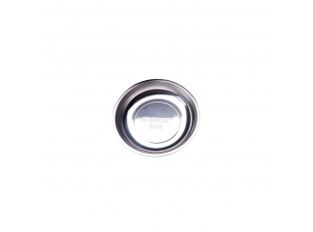 Magnetická miska UNIOR 150x40mm